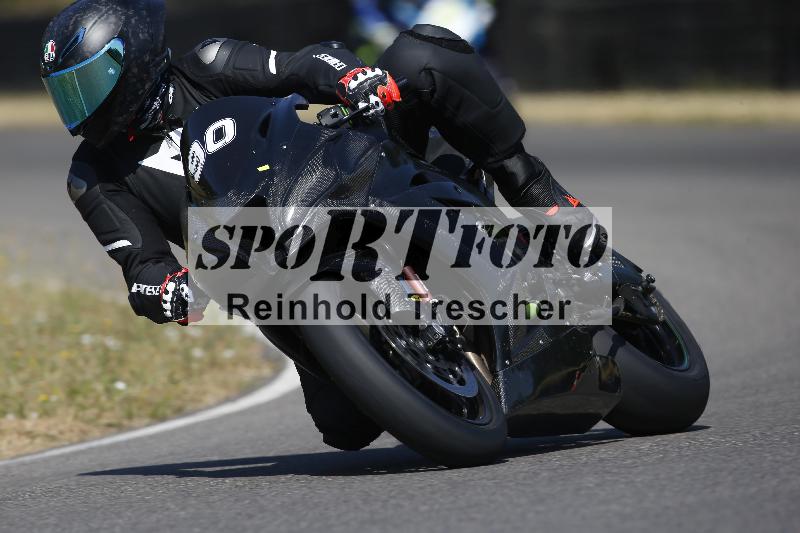 Archiv-2023/33 14.06.2023 MSS Track Day ADR/Gruppe rot/90